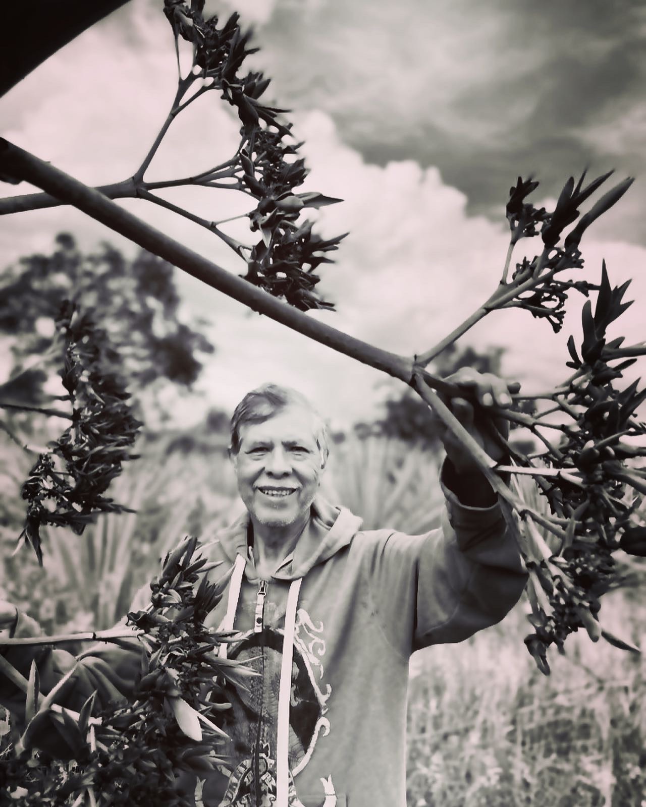 9249B510 AD35 471B B7B1 1147BD80A65E