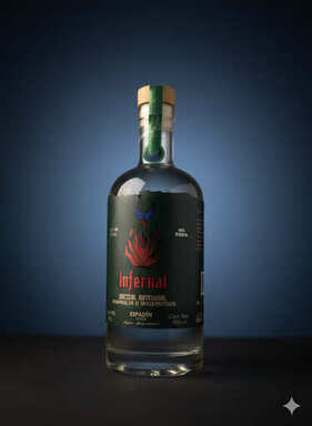 Mezcal